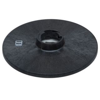 TASKI ERGODISC 400 HIGH-SPEED DRIVING DISC 43CM (FOR PADS)