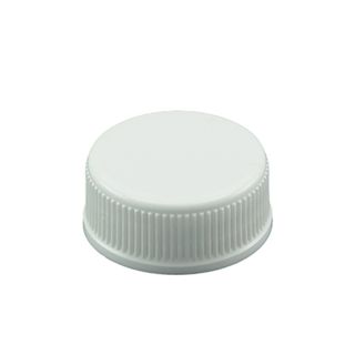 WADDED TOP CAP FOR SPRAY BOTTLES 28MM/400