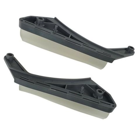 I-MOP XXL SPLASH GUARDS (SET OF 2)