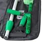 UNGER ERGOTEC SET - WINDOW CLEANING KIT