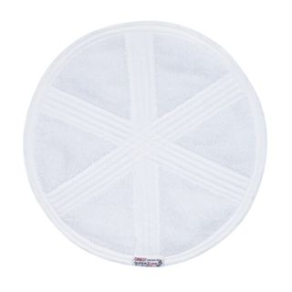 ORBOT 21" SUPERZORB PADS TO SUIT ORBOT SPRAYBORG & VIBE - PACK OF 10