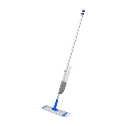 MICROFIBRE SPRAY MOP SET - 1L