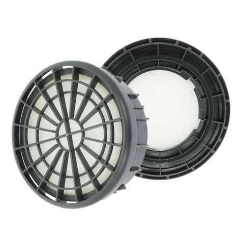 NILFISK VP300 HEPA FILTER