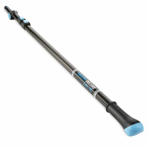 MOERMAN TAKUMI CARBON FIBRE EXTENSION POLE 2.4M