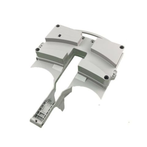 I-MOP XL MAIN LEVER HOUSING