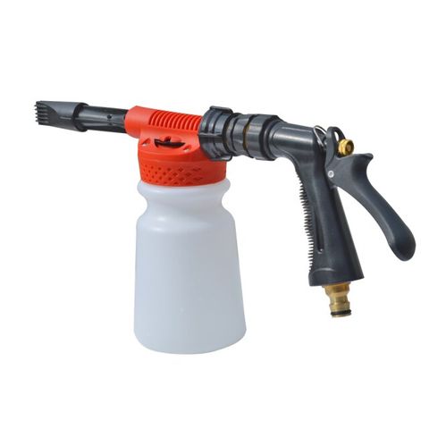 GEARUP FOAMING SPRAY GUN 900ML