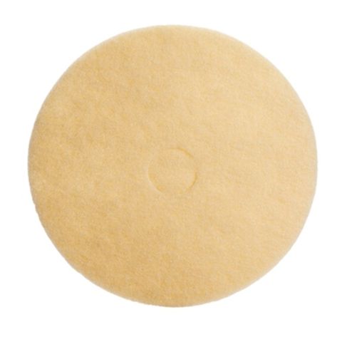 ORBOT 19" AGICLEAN PADS TO SUIT ORBOT SPRAYBORG & VIBE - PACK OF 5