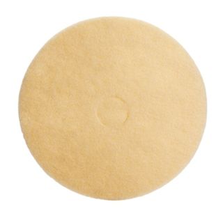 ORBOT 19" AGICLEAN PADS TO SUIT ORBOT SPRAYBORG & VIBE - PACK OF 5