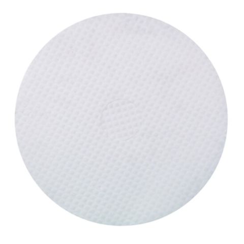 ORBOT 17" ULTRALIFT PADS TO SUIT ORBOT SPRAYBORG & VIBE - PACK OF 5