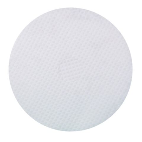 ORBOT 17" ULTRALIFT PADS TO SUIT ORBOT SPRAYBORG & VIBE - PACK OF 5