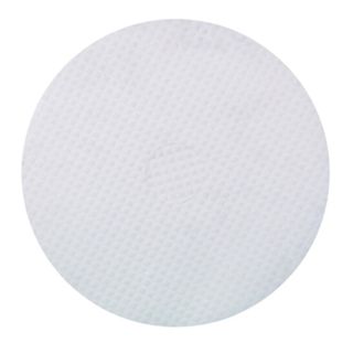 ORBOT 17" ULTRALIFT PADS TO SUIT ORBOT SPRAYBORG & VIBE - PACK OF 5