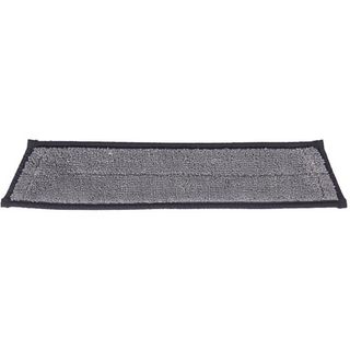 UNGER MICROFIBRE POWER PAD ONLY 35CM