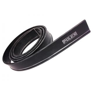 PULEX SQUEEGEE REPLACEMENT RUBBER SOFT 36"