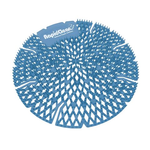 RAPIDCLEAN SCENT AIR URINAL SCREEN - MOUNTAIN AIR