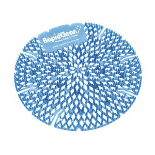 RAPIDCLEAN SCENT AIR URINAL SCREEN - MOUNTAIN AIR