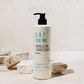 OBP FOR ME FLOATING DISPENSER CONDITIONER 450ML