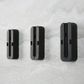 OBP FOR ME CONDITIONER REFILLABLE PUMP BOTTLE WALL MOUNTABLE 450ML