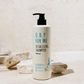 OBP FOR ME FLOATING DISPENSER SHAMPOO 450ML