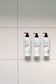 OBP FOR ME FLOATING DISPENSER SHOWER GEL 450ML