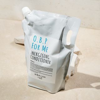 OBP FOR ME BULK REFILL CONDITIONER 2L