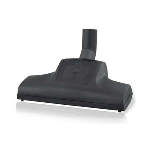 WESSEL WERK TK286 TURBO BRUSH FLOOR TOOL 32MM X 280MM WIDE - BLACK