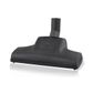 WESSEL WERK TK286 TURBO BRUSH FLOOR TOOL 32MM X 280MM WIDE - BLACK