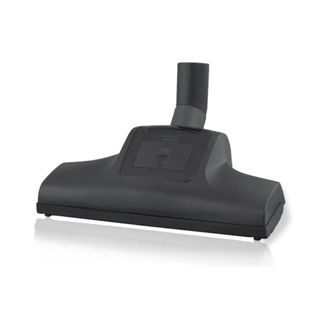 WESSEL WERK TK286 TURBO BRUSH FLOOR TOOL 32MM X 280MM WIDE - BLACK