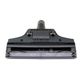WESSEL WERK TK286 TURBO BRUSH FLOOR TOOL 32MM X 280MM WIDE - BLACK