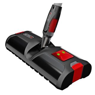 ACTIV8 BATTERY POWERED VACUUM HEAD 32MM