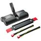 ACTIV8 BATTERY POWERED VACUUM HEAD 32MM