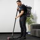 ACTIV8 BATTERY POWERED VACUUM HEAD 32MM