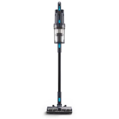 NILFISK VU200 GRAB & GO INSTANT VACUUM