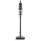 NILFISK VU200 GRAB & GO INSTANT VACUUM