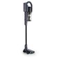 NILFISK VU200 GRAB & GO INSTANT VACUUM