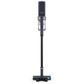 NILFISK VU200 GRAB & GO INSTANT VACUUM