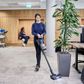 NILFISK VU200 GRAB & GO INSTANT VACUUM