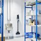 NILFISK VU200 GRAB & GO INSTANT VACUUM