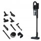 NILFISK VU200 GRAB & GO INSTANT VACUUM