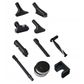 NILFISK VU200 GRAB & GO INSTANT VACUUM