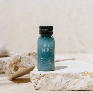 OBP FOR ME ENERGISING CONDITIONER BOTTLES 40ML 50S