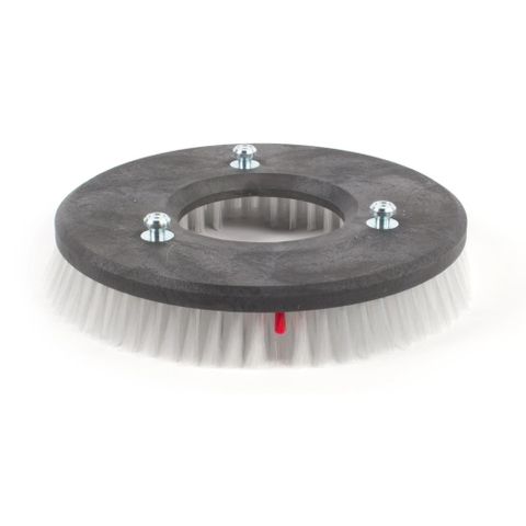 IPC CT15 BRUSH