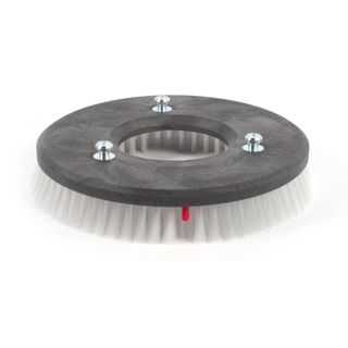 IPC CT15 BRUSH