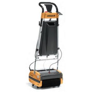 ROTOWASH R30S TANK FULL HANDLE 7L 30CM