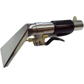 CARPET EXTRACTOR UPHOLSTERY TOOL