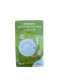 Single Serve Personal Hygiene