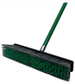SABCO HIGH POWER OUTDOOR BROOM 45CM
