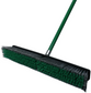 SABCO HIGH POWER OUTDOOR BROOM 45CM