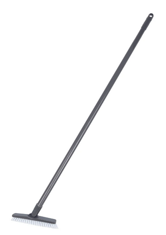 SABCO GROUT BRUSH HEAD & HANDLE