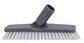 SABCO GROUT BRUSH HEAD & HANDLE