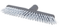 SABCO GROUT BRUSH HEAD & HANDLE